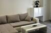 Apartamento Gyorapartman-top