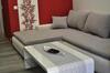 Apartamento Gyorapartman-top