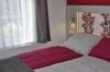 Apartamento Gyorapartman-top