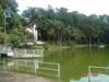 Apartamento Apts No Condominio Quisisana
