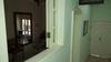 Apartamento Apts No Condominio Quisisana