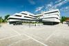 Amarina Apartman