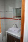 Apartamento Amsterdam Lofts 3