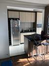 Apartamento Apto Jardim Carvalho