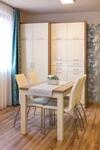 Apartamento F?t�r Rezidencia