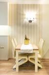 Apartamento F?t�r Rezidencia