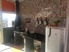 Apartamento Amsterdam Lofts 4