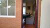 Apartamento Po�os de Caldas Maravilhosa