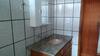 Apartamento Po�os de Caldas Maravilhosa