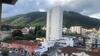 Apartamento Duplex Alto Padr�o - Super Central - Po�os de Caldas