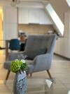 Apartamento Old Design Studio 3