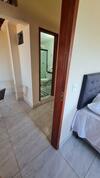Hostal Ecocasa Rio Sau�pe