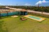 Casa Em Village Com Lazer Em Porto de Sauipe-ba