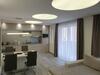 Apartamento Gyorapartman-best
