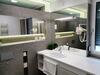 Apartamento Gyorapartman-best
