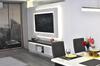 Apartamento Gyorapartman-best