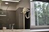 Apartamento Gyorapartman-best