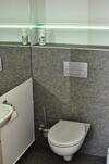 Apartamento Gyorapartman-best
