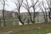 Gy?r R�vfalu Apartman