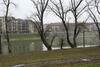 Gy?r R�vfalu Apartman