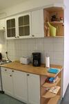 Gy?r R�vfalu Apartman
