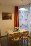Gy?r R�vfalu Apartman