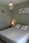 Bed & Breakfast Mas Du Tilleul
