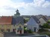 Apartment Maeva IX Dives Sur Mer