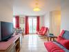 Apartment Les Marines IV Dives Sur Mer