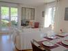 Apartment La Presqu'ile Dives Sur Mer