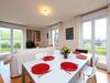 Apartment La Presqu'ile Dives Sur Mer