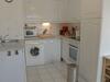 Apartment Le Manoir I Dives Sur Mer