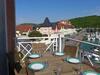 Apartment Le Manoir I Dives Sur Mer