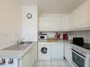 Apartment Le Manoir I Dives Sur Mer