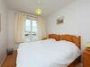 Apartment Le Manoir I Dives Sur Mer