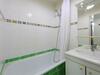 Apartment Le Manoir I Dives Sur Mer