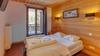 Aparthotel Odalys L'ours Bleu