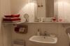 Bed & Breakfast Chambres D'hotes Le Quartier