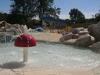 Camping Les Jardins De La Mer
