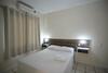 Morro Do Sol Hotel & Eventos
