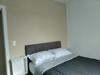 Apartamento �guas de Porto Belo