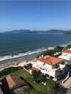 Apartamento Apto Frente Para Praia, 101