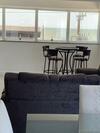Apartamento Apto Frente Para Praia, 101