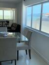 Apartamento Apto Frente Para Praia, 101