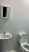 Apartamento Apto Lateral Mar