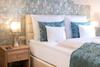Apartamento F?t�r Rezidencia 2