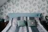 Bed & Breakfast Jam Luxury Apartment