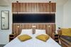 Hostal Riverside Inn - Dunaparti �lom