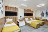 Hostal Riverside Inn - Dunaparti �lom