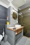 Hostal Riverside Inn - Dunaparti �lom